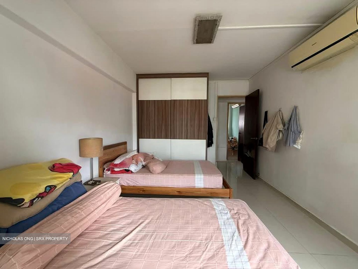 Blk 397 Yishun Avenue 6 (Yishun), HDB 4 Rooms #552099571